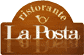 RISTORANTE LA POSTA di MAZZONI CLAUDIO