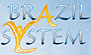 BRAZIL SYSTEM srl