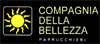 COMPAGNIA DELLA BELLEZZA LT di ANGELO TEMPESTA