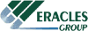 ERACLES GROUP