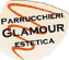 PARRUCCHIERI GLAMOUR ESTETICA di MAURIZIO FORTUNATO