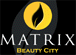 MATRIX BEAUTY CITY