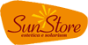 CENTRO ESTETICO SUN STORE