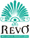 REVO  OVERFIL srl