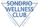 SONDRIO WELLNESS CLUB