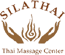 SILATHAI THAI MASSAGE CENTER di HINGLAE LUMYAI sas