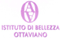 ISTITUTO DI BELLEZZA OTTAVIANO