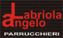 LABRIOLA ANGELO PARRUCCHIERI