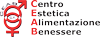 C.E.A.B. CENTRO ESTETICA ALIMENTAZIONE BENESSERE