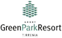 GREEN PARK RESORT