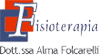 STUDIO DI FISIOTERAPIA DR. SSA ALMA FOLCARELLI