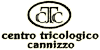 CTC CENTRO TRICOLOGICO CANIZZO