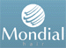 MONDIAL HAIR