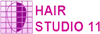 HAIR STUDIO 11 DI BRUNI