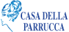 CASA DELLA PARRUCCA