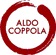 C.  B. COIFFEURS srl di ALDO COPPOLA