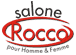 SALONE ROCCO