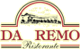 RISTORANTE DA REMO