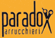 PARADOX snc