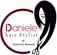 DANIELE HAIR STYLIST di GRAZIOTTI DANIELE