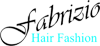 HAIR FASHION FABRIZIO