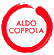 ALDO COPPOLA by ALFREDO MACCARONE