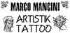 ARTISTIK TATTOO di MARCO MANCINI