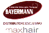 BAYERMANN MG srl