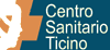 C.S.T. CENTRO SANITARIO TICINO