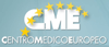 CENTRO MEDICO EUROPEO C.M.E. srl