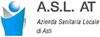 A.S.L. AT