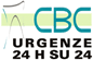 CENTRO DENTISTICO C.B.C. srl