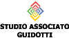 STUDIO ASSOCIATO dei DR. ALBERTO CESARE GUIDOTTI  DR. ANTONIO UMBERTO GUIDOTTI