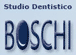 STUDIO DENTISTICO BOSCHI DOTT. PAOLO