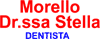 MORELLO DR.SSA STELLA