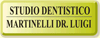 STUDIO DENTISTICO MARTINELLI DR. LUIGI