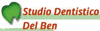 STUDIO DENTISTICO DEL BEN