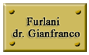 FURLANI DR. GIANFRANCO