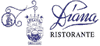 RISTORANTE DIANA srl