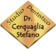 STUDIO DENTISTICO DR. CERQUAGLIA STEFANO