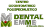 CENTRO ODONTOIATRICO POLISPECIALISTICO DENTAL EMME