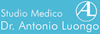 STUDIO DENTISTICO LUONGO DOTT. ANTONIO