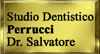 STUDIO DENTISTICO PERRUCCI DR. SALVATORE