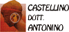 CASTELLINO DOTT. ANTONINO