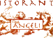 RISTORANTE DEGLI ANGELI di L. PALOMBARANI C. sas RISTORANTE DEGLI ANGELI di L. PALOMBARANI C. sas