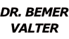 STUDIO DENTISTICO DOTT. BEMER VALTER