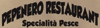 RISTORANTE PEPE NERO BIG BEN srl