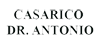 CASARICO DR. ANTONIO