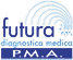 FUTURA DIAGNOSTICA MEDICA - P.M.A. srl
