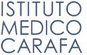 ISTITUTO MEDICO FISICO CARAFA